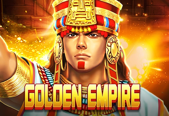 552x380_en_gameid_103