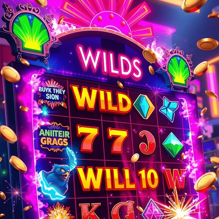 FAQ 0101BET explicando download e instalação do APK