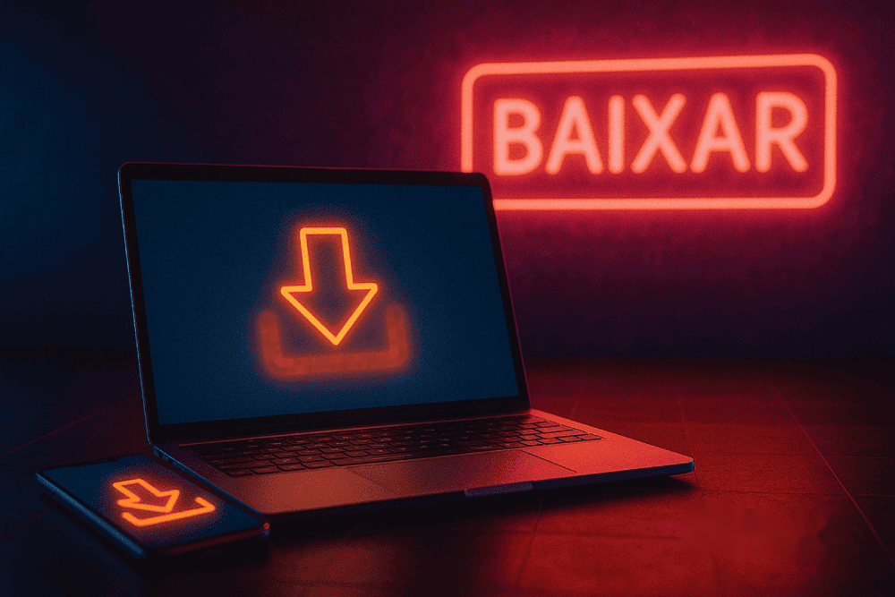 Perguntas frequentes app 0101BET