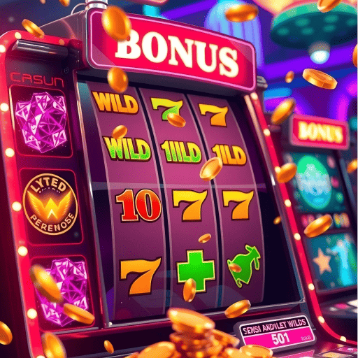 Passo a passo de como resgatar bônus na 0101BET