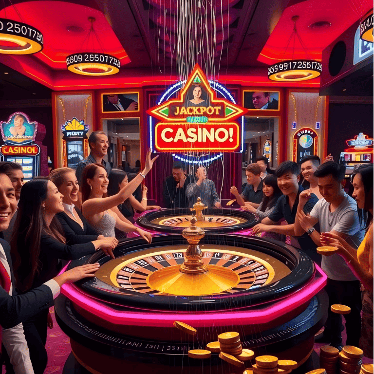 Rollover simples 0101BET com cálculo básico