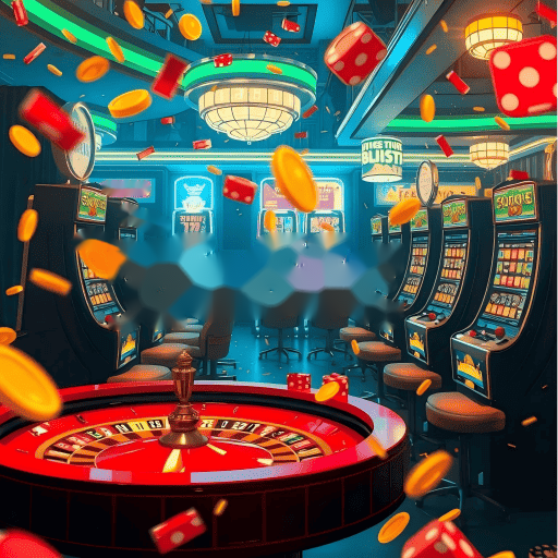 Como funciona cashback sem rollover na 0101BET