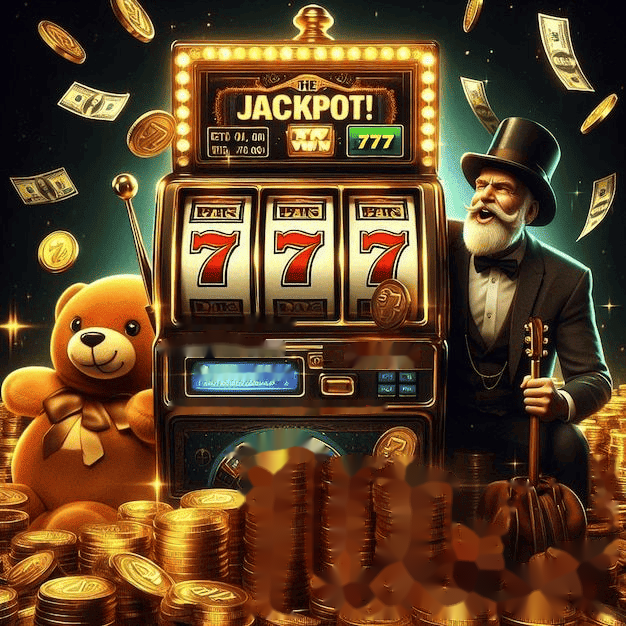 0101BET Facebook oficial com notícias, bônus e atualizações