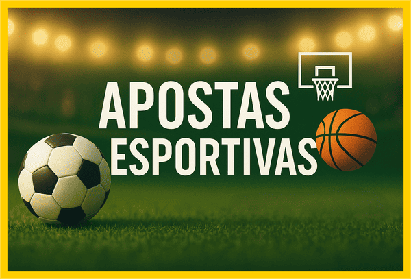 0101BET apostas esportivas com análise profissional e mercados diversos