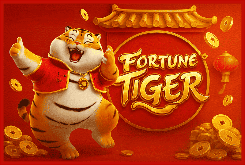 Jogo Tiger Ox Mouse da 0101BET.