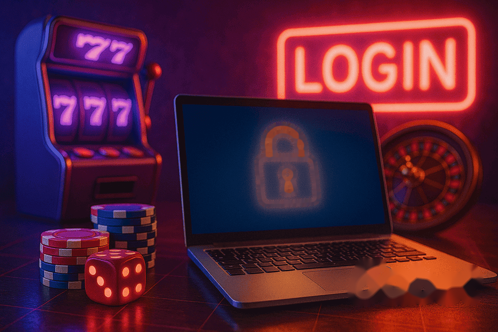 0101BET promoção de cadastro com bônus de até R$ 1.000