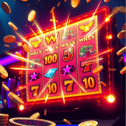 0101BET Loteria com Mega-Sena e outras modalidades