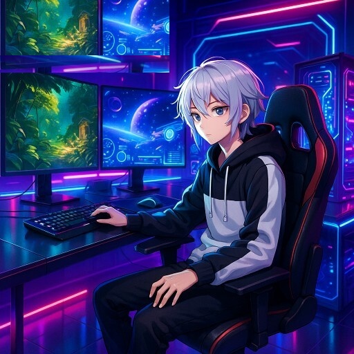 Imagem promocional da 0101BET mostrando a plataforma e suas vantagens