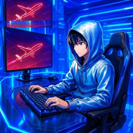 Imagem promocional da 0101BET mostrando a plataforma e suas vantagens