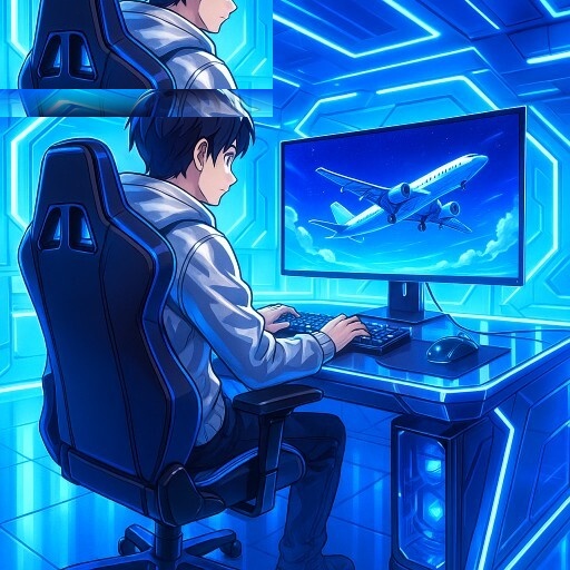 Imagem promocional da 0101BET mostrando a plataforma e suas vantagens