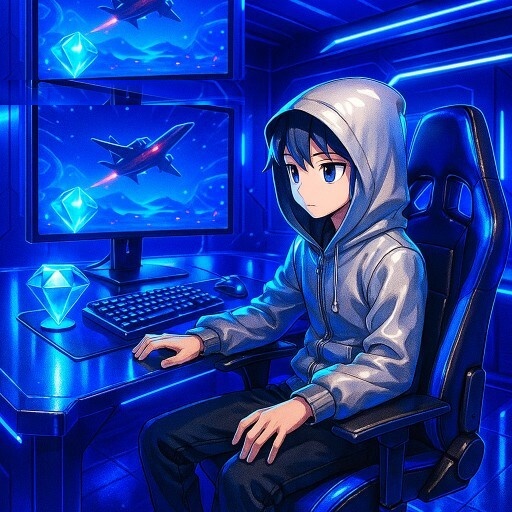 Imagem promocional da 0101BET mostrando a plataforma e suas vantagens