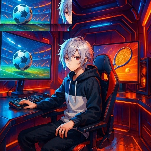 Imagem promocional da 0101BET mostrando a plataforma e suas vantagens