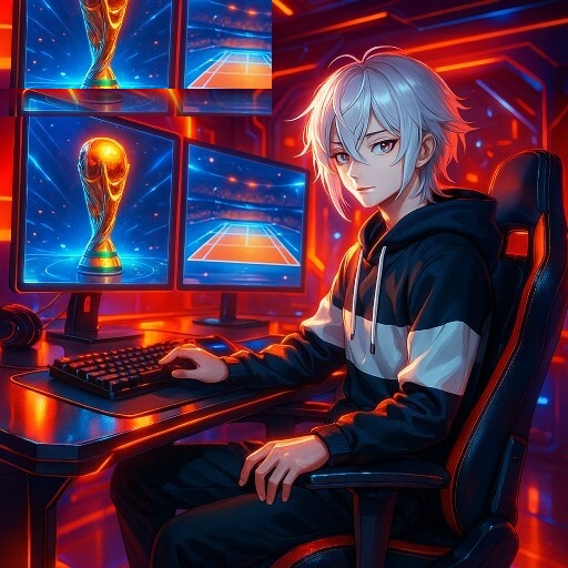 Imagem promocional da 0101BET mostrando a plataforma e suas vantagens