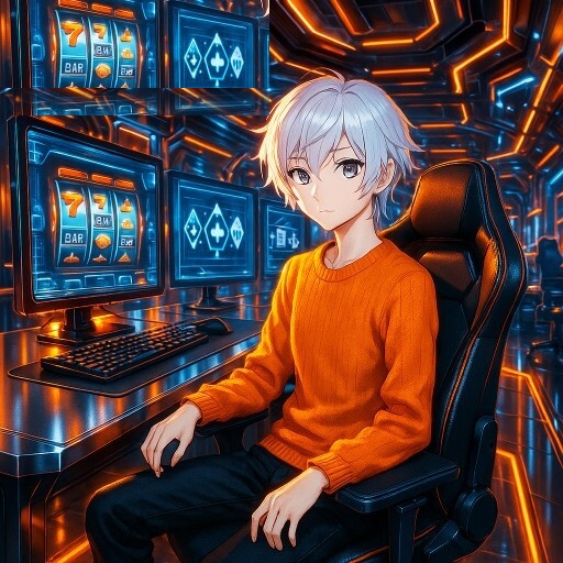 Imagem promocional da 0101BET mostrando a plataforma e suas vantagens