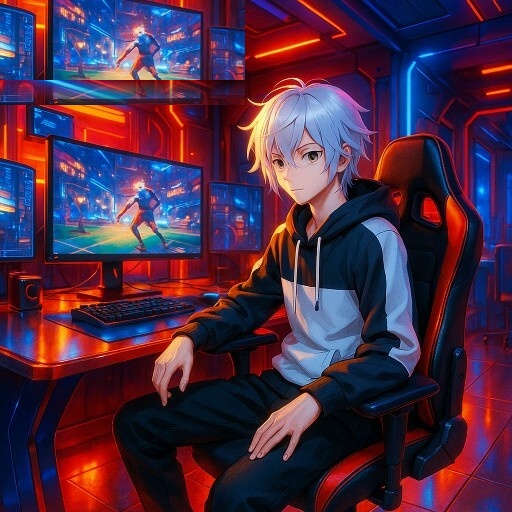 Imagem promocional da 0101BET mostrando a plataforma e suas vantagens