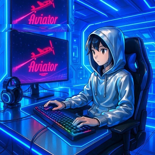 Imagem promocional da 0101BET mostrando a plataforma e suas vantagens